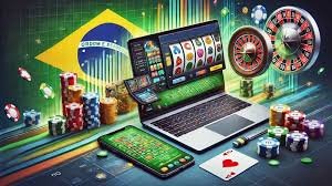 pp 218 mobile gaming