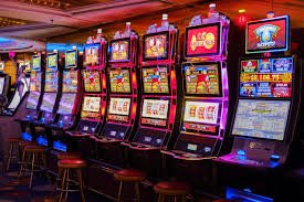 pp 218 Speed Roulette table