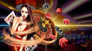 pp 218 Multi-Reel Classic Slots