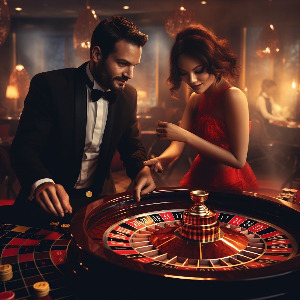pp 218 Slots ke Lobby Mein Kya Hai